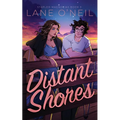 Distant Shores