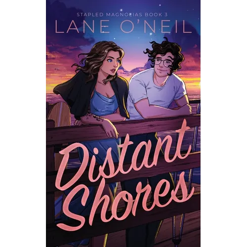 Distant Shores