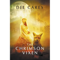 The Crimson Vixen