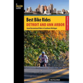 Best Bike Rides Detroit and Ann Arbor