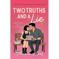 Two Truths And A Lie