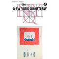 The New York Quarterly, Number 3