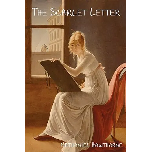 The Scarlet Letter