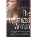 The Optimized Woman