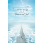 Experiencing the Miracle Power of God