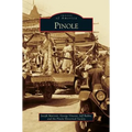 Pinole