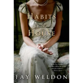 Habits of the House