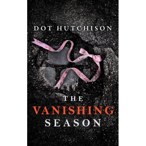 The Vanishing Season