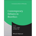 Cont Debates in Bioethics P