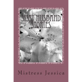 Sissy Husband Stories
