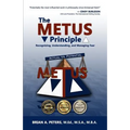 The METUS Principle: Recognizing, Understanding, and Managing Fear
