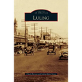 Luling