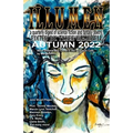 Illumen Autumn 2022