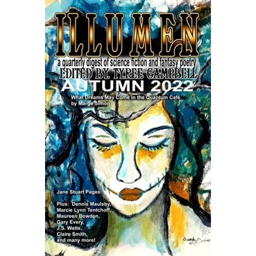Illumen Autumn 2022