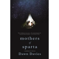 Mothers of Sparta: A Memoir in Pieces