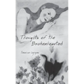 Thoughts of the Brokenhearted