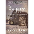 The Quilting Bee: The Amish of Ephrata