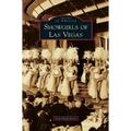 Showgirls of Las Vegas