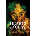 Hearts of Clay