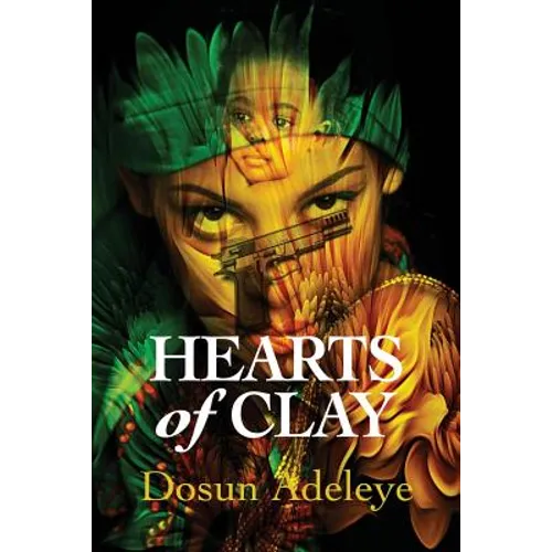 Hearts of Clay
