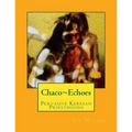 Chaco Echoes: Pervasive Keresan Priesthoods