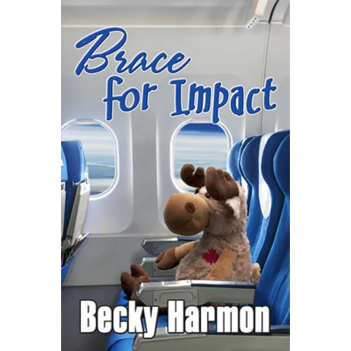 Brace for Impact