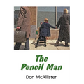 The Pencil Man