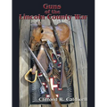 Guns of the Lincoln County War