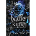 Battle King