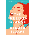 The Freedom Clause