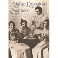 The Atlanta Exposition Cookbook