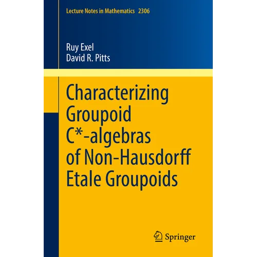 Characterizing Groupoid C*-Algebras of Non-Hausdorff Étale Groupoids