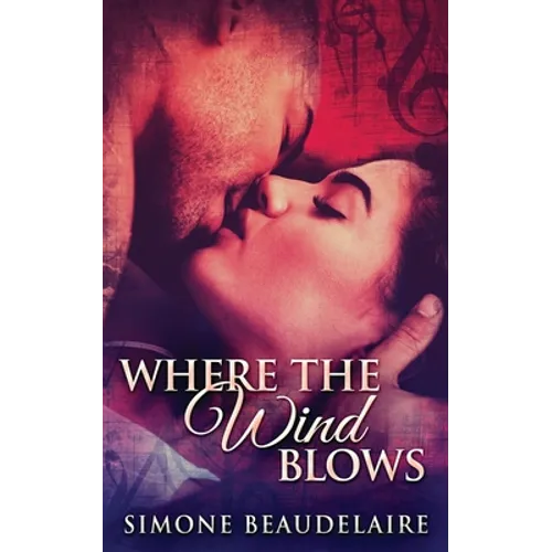 Where The Wind Blows