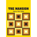 The Mansion