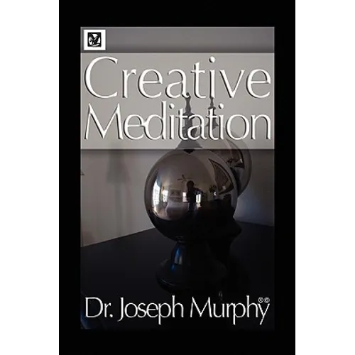 Creative Meditation