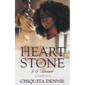Heart of Stone boxset 1-6