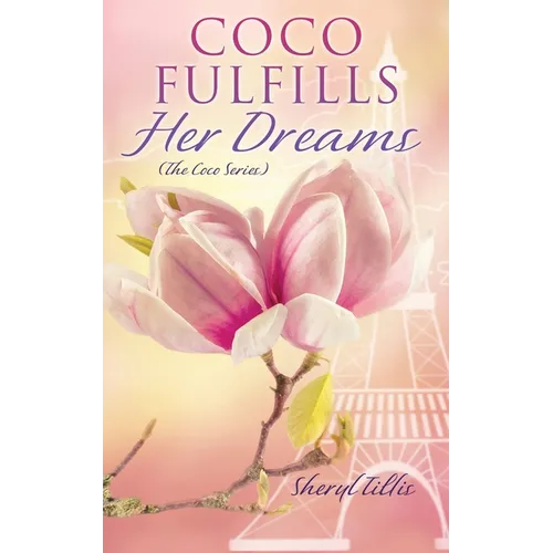 Coco Fulfills Her Dreams