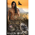 Raven's Instinct