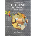Cheese Astrology: A Weekly Guide