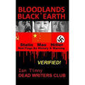 Bloodlands + Black Earth: Stalin, Mao, Hitler: Red Flags as History and Warning