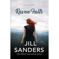 Raven Falls