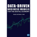 Data-Driven Business Models for the Digital Economy