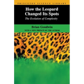 How the Leopard Changed Its Spots: The Evolution of Complexity