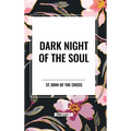 Dark Night of the Soul