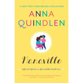 Nanaville: Adventures in Grandparenting