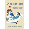 On Being a Person