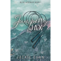 Jumping Jax