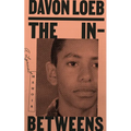 The In-Betweens: A Lyrical Memoir