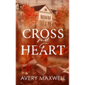 Cross My Heart