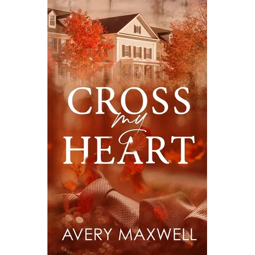 Cross My Heart